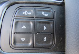 2022 Ram 2500 - Image 43