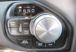 2022 Ram 2500 - Image 40