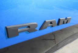 2022 Ram 2500 - Image 18