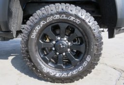 2022 Ram 2500 - Image 23