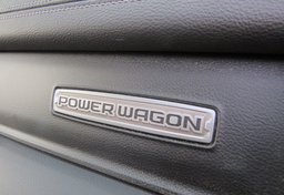 2022 Ram 2500 - Image 51