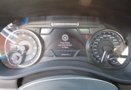 2022 Ram 2500 - Image 37