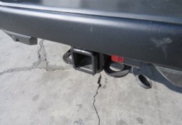 2022 Ram 2500 - Image 16