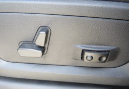 2022 Ram 2500 - Image 49