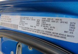 2022 Ram 2500 - Image 62