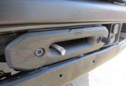 2022 Ram 2500 - Image 50