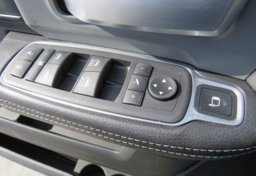 2022 Ram 2500 - Image 55