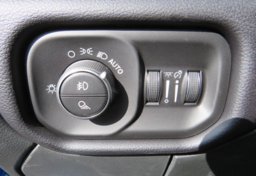 2022 Ram 2500 - Image 48