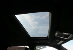 2022 Ram 2500 - Image 56