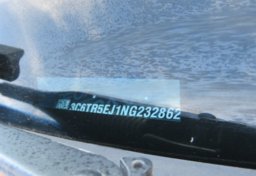 2022 Ram 2500 - Image 63