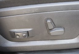 2022 Ram 2500 - Image 52