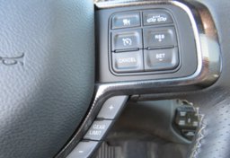 2022 Ram 2500 - Image 42