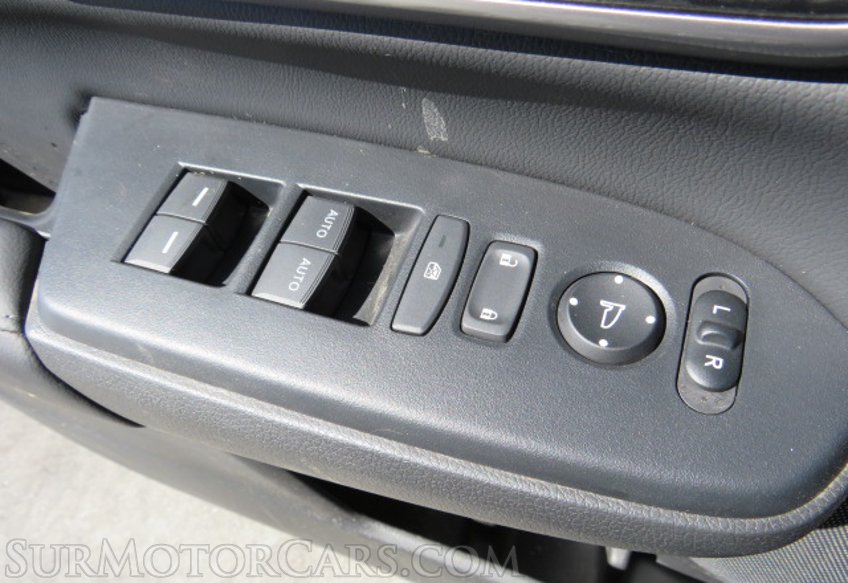 2022 Honda CR-V - Image 46