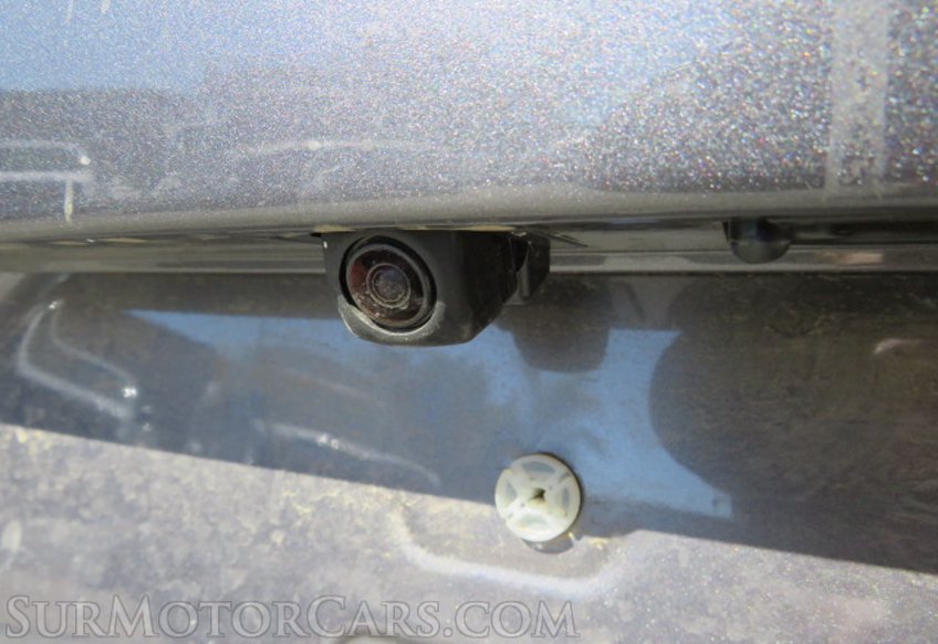 2022 Honda CR-V - Image 17