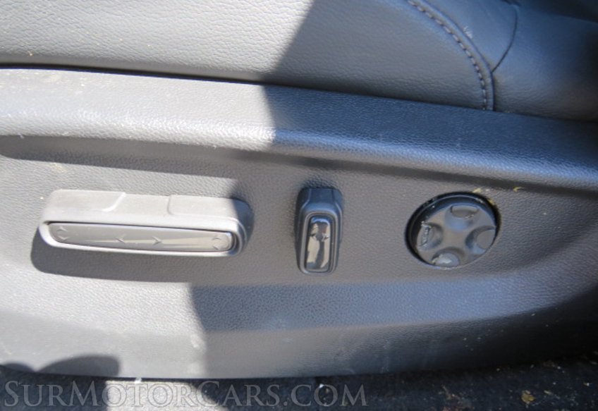 2022 Honda CR-V - Image 45