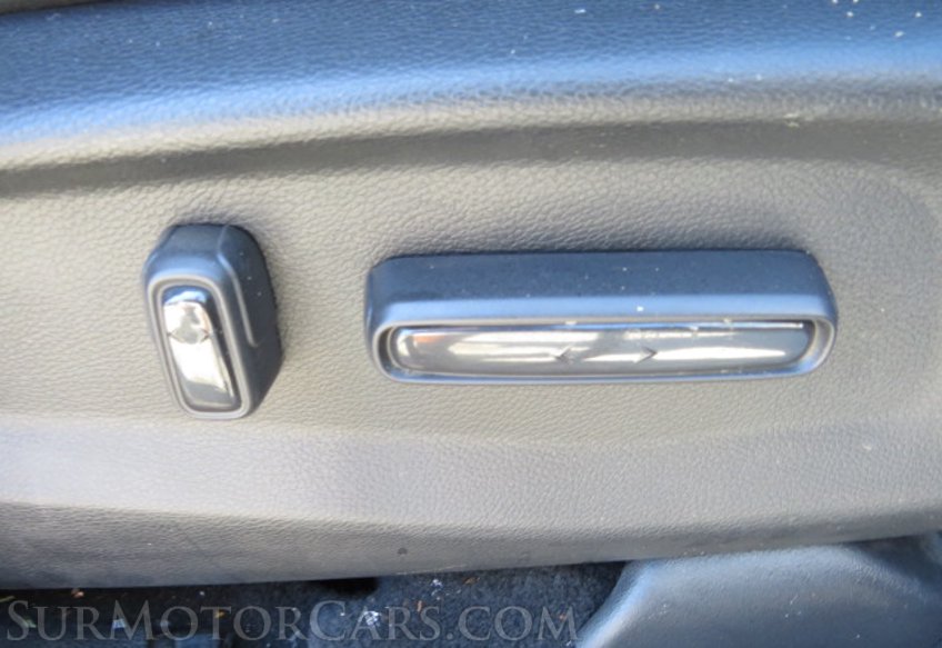 2022 Honda CR-V - Image 47