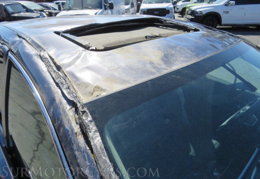 2022 Honda CR-V - Image 14