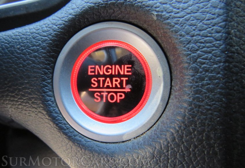 2022 Honda CR-V - Image 37