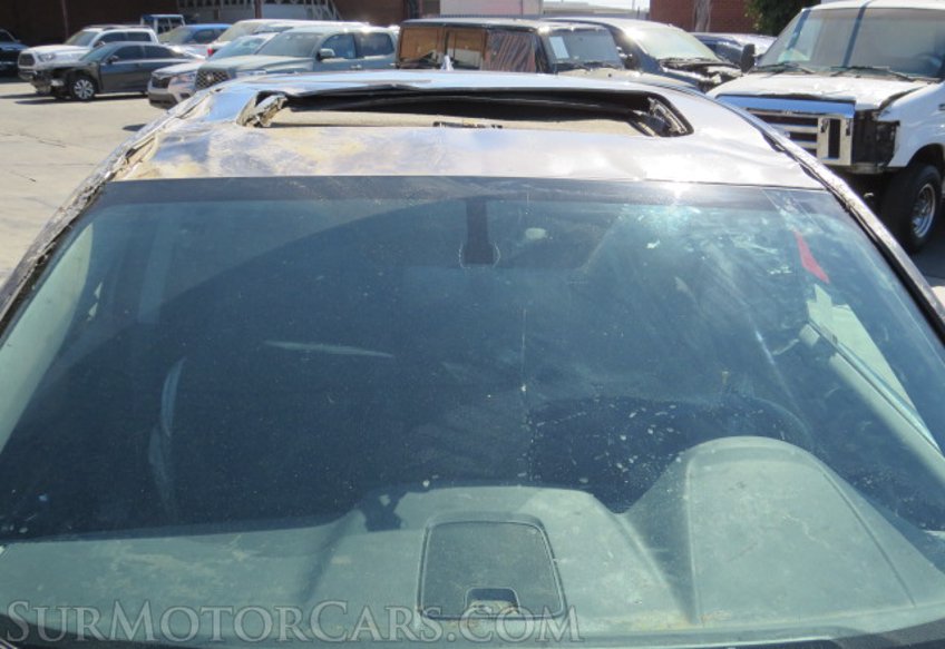 2022 Honda CR-V - Image 13