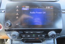 2022 Honda CR-V - Image 32