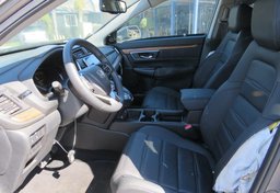 2022 Honda CR-V - Image 23