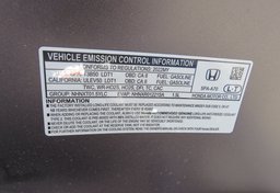 2022 Honda CR-V - Image 50