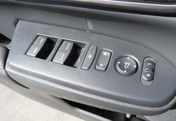 2022 Honda CR-V - Image 46