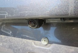 2022 Honda CR-V - Image 17