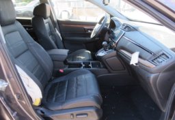 2022 Honda CR-V - Image 26