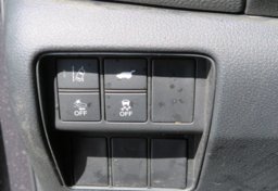 2022 Honda CR-V - Image 41