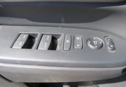 2022 Honda CR-V - Image 40