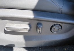 2022 Honda CR-V - Image 45