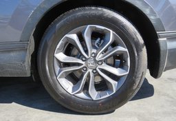 2022 Honda CR-V - Image 18