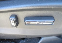 2022 Honda CR-V - Image 47