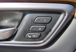 2022 Honda CR-V - Image 38