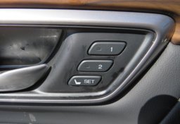 2022 Honda CR-V - Image 44