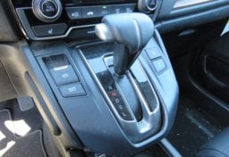 2022 Honda CR-V - Image 35