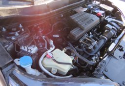 2022 Honda CR-V - Image 48