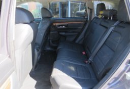 2022 Honda CR-V - Image 27