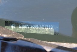 2022 Honda CR-V - Image 51