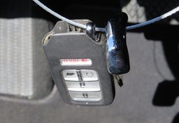 2022 Honda CR-V - Image 39