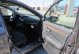 2022 Honda CR-V - Image 20