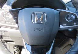 2022 Honda CR-V - Image 36