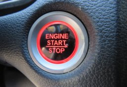 2022 Honda CR-V - Image 37