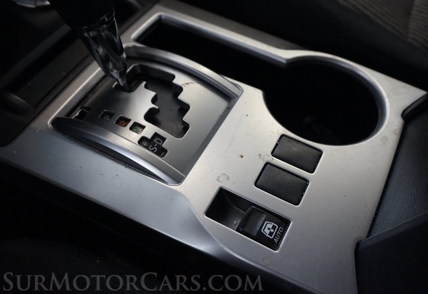 2016 Toyota 4Runner - Image 49