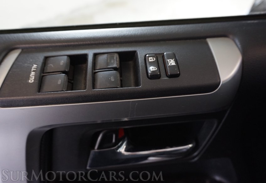 2016 Toyota 4Runner - Image 58