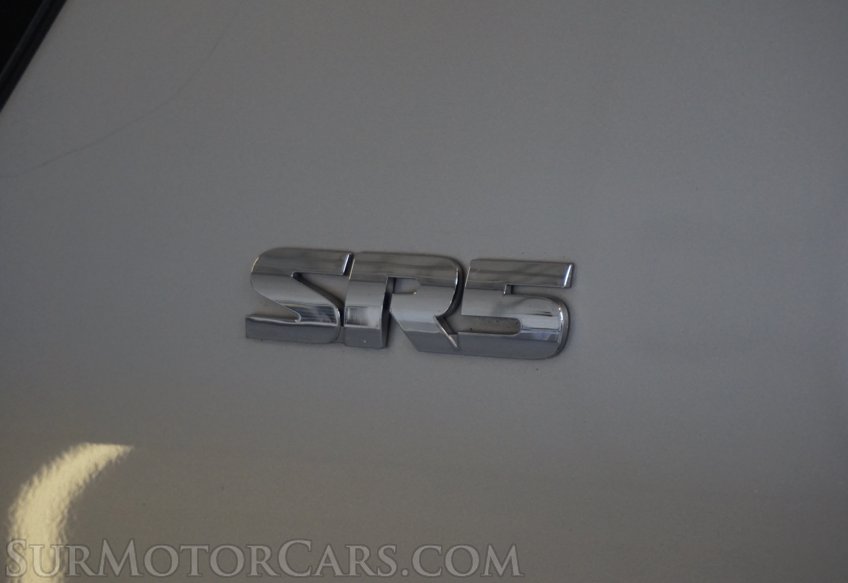 2016 Toyota 4Runner - Image 24