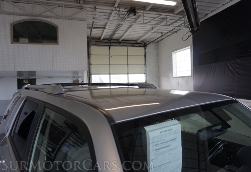 2016 Toyota 4Runner - Image 16