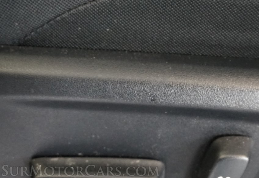 2016 Toyota 4Runner - Image 68