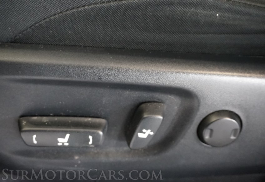 2016 Toyota 4Runner - Image 57